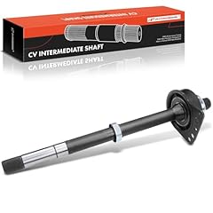 Premium intermediate shaft for sale  Delivered anywhere in USA 