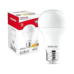 Toshiba 00101315010b lampadina usato  Spedito ovunque in Italia 