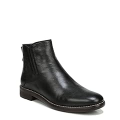 Franco sarto womens for sale  Delivered anywhere in USA 
