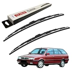 Silbak windscreen wipers for sale  Delivered anywhere in UK