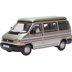 Oxford diecast westfalia for sale  Delivered anywhere in UK