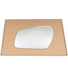 Less4spares wing mirror for sale  Delivered anywhere in UK