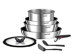 Tefal ingenio l8979804 for sale  Delivered anywhere in UK