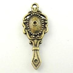 Jewelry making charms for sale  Delivered anywhere in USA 