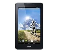 Acer iconia 713hd for sale  Delivered anywhere in UK