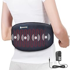 Comfier heating pad for sale  Delivered anywhere in USA 