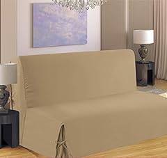 Housse sand tie d'occasion  Livré partout en France