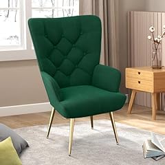 Hawthyhome eleganter sessel gebraucht kaufen  Wird an jeden Ort in Deutschland