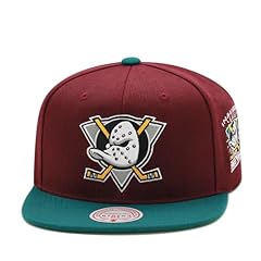 Mitchell ness anaheim for sale  Delivered anywhere in USA 