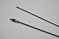 Shimano 49398080 ricambio usato  Spedito ovunque in Italia 