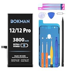 Bokman iphone iphone for sale  Delivered anywhere in UK