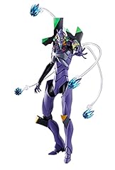 Tamashii nations evangelion for sale  Delivered anywhere in USA 