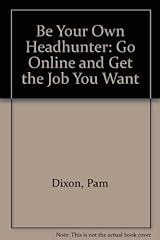 Headhunter online get for sale  Delivered anywhere in USA 