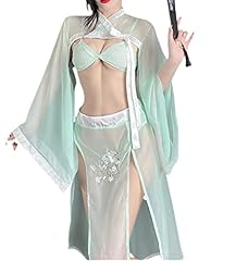 Sinroyee women sexy for sale  Delivered anywhere in USA 