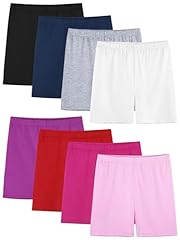 Feoeor pack girls for sale  Delivered anywhere in USA 