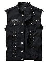Dsdz men punk for sale  Delivered anywhere in USA 