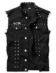 Dsdz men punk for sale  Delivered anywhere in USA 