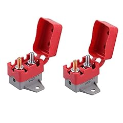 Zookoto 2pcs 12v for sale  Delivered anywhere in USA 