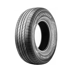 Gomme estive 215 usato  Spedito ovunque in Italia 