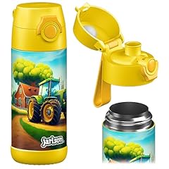Jarlson mali children for sale  Delivered anywhere in USA 