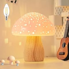 Bohon mushroom lamp for sale  Delivered anywhere in USA 