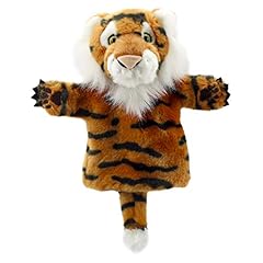 Puppet company carpets for sale  Delivered anywhere in USA 