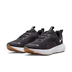 Nike women react for sale  Delivered anywhere in USA 