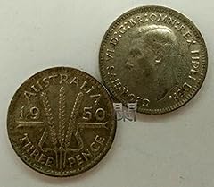 Shfghjnm coin collecting for sale  Delivered anywhere in UK