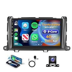 Core 128g toyota for sale  Delivered anywhere in USA 