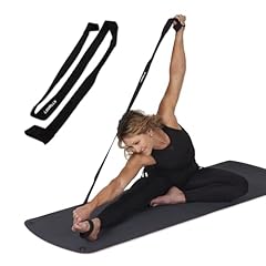 Les mills yoga for sale  Delivered anywhere in USA 