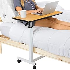 Vive overbed table for sale  Delivered anywhere in UK