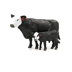 Little buster toys for sale  Delivered anywhere in USA 