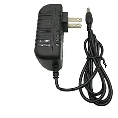15w charger adapter for sale  Delivered anywhere in USA 