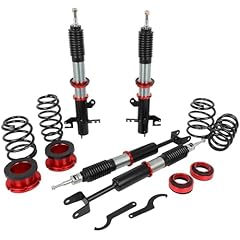 Anglewide height damper for sale  Delivered anywhere in USA 