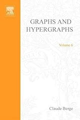Graphs d'occasion  Livré partout en France