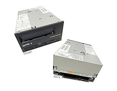 Ibm tandberg 840lto for sale  Delivered anywhere in USA 