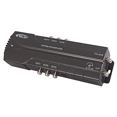 Wolsey way booster for sale  Delivered anywhere in UK