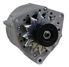 Rareelectrical new 24v for sale  Delivered anywhere in USA 