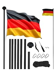 Muwo glory teleskop gebraucht kaufen  Wird an jeden Ort in Deutschland