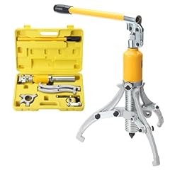 Faankiton hydraulik abzieher gebraucht kaufen  Wird an jeden Ort in Deutschland