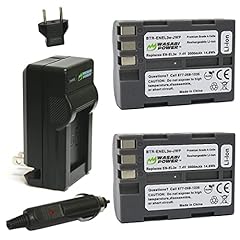 Wasabi power battery for sale  Delivered anywhere in USA 