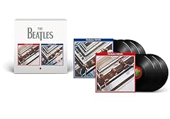 Beatles 1962 1966 for sale  Delivered anywhere in UK