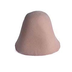 Wool felt cone for sale  Delivered anywhere in USA 