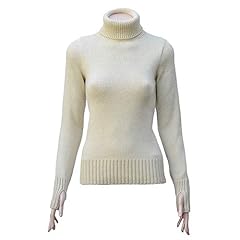 Goldtop pull submariner d'occasion  Livré partout en France
