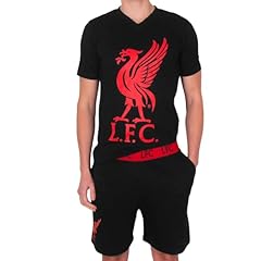 Liverpool official gift for sale  Delivered anywhere in UK
