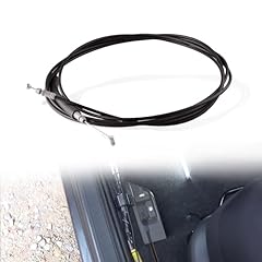 Unikpas trunk latch for sale  Delivered anywhere in USA 