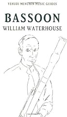 Bassoon for sale  Delivered anywhere in UK