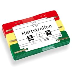 Perfect line heftstreifen gebraucht kaufen  Wird an jeden Ort in Deutschland