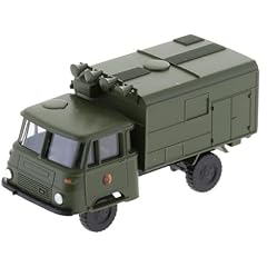 Tillig 19039 lkw gebraucht kaufen  Wird an jeden Ort in Deutschland