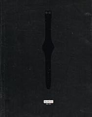 Swatch yourself. the usato  Spedito ovunque in Italia 